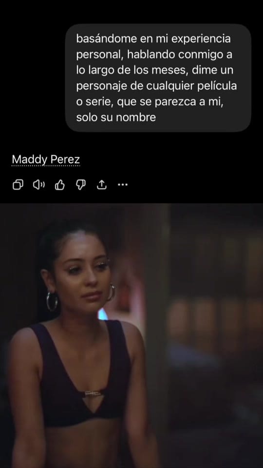 Post 1 by 𝐃𝐚𝐲 𝐂𝐚𝐥𝐥𝐞𝐣𝐚𝐬🐯 on TikTok (video)