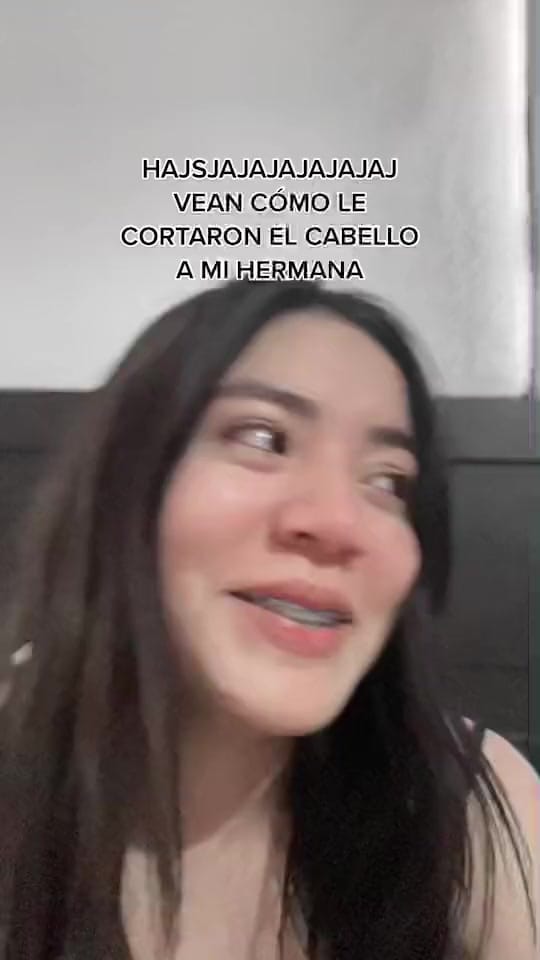 Post 7 by 𝐃𝐚𝐲 𝐂𝐚𝐥𝐥𝐞𝐣𝐚𝐬🐯 on TikTok (video)