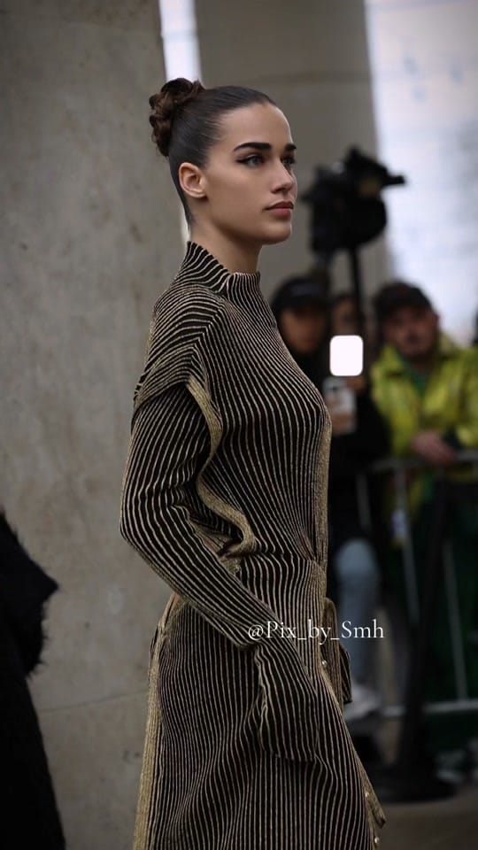 Post 2 by @Pix_by_smh on TikTok (video)