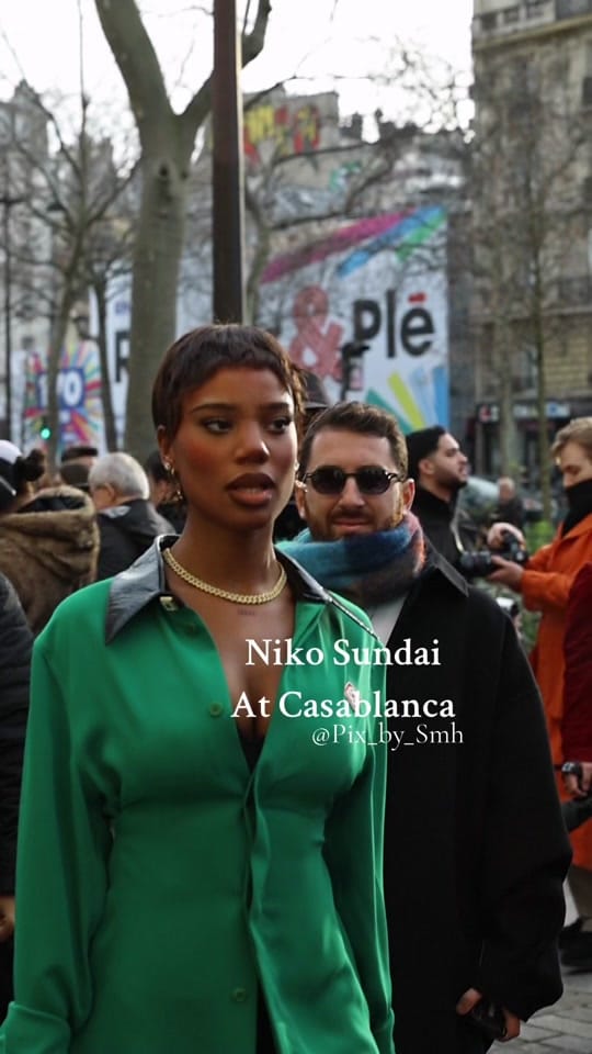 Post 6 by @Pix_by_smh on TikTok (video)