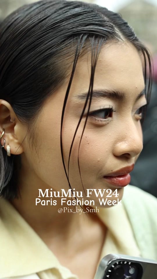 Post 10 by @Pix_by_smh on TikTok (video)