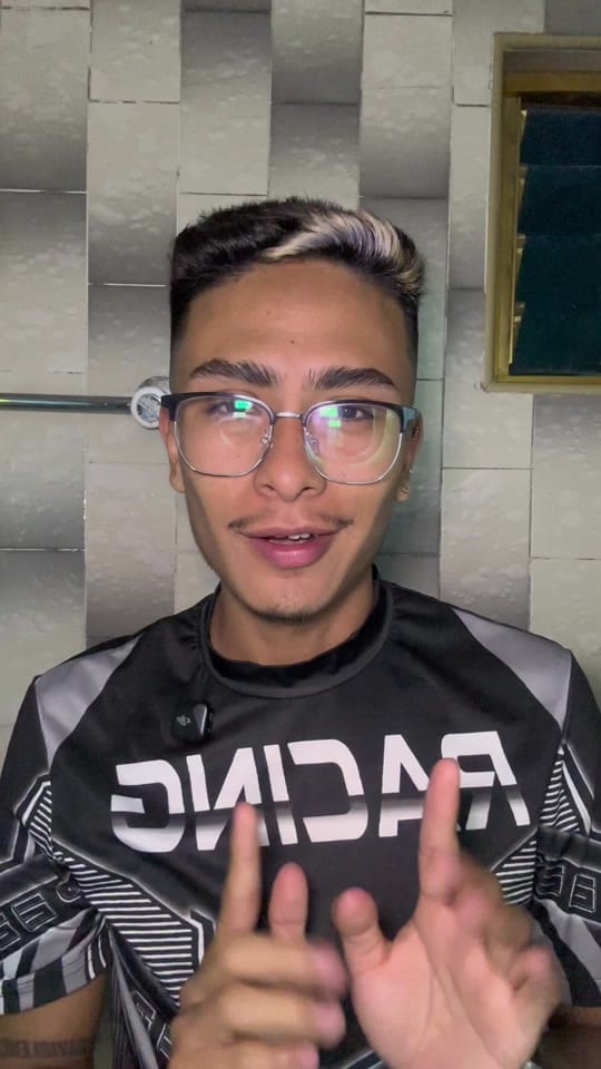Post 6 by Mau Varela on TikTok (video)