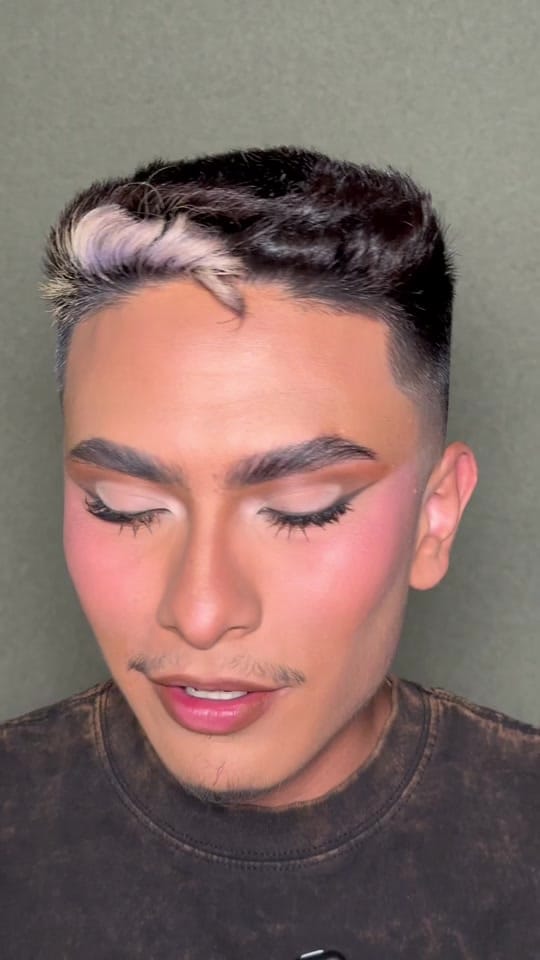 Post 3 by Mau Varela on TikTok (video)