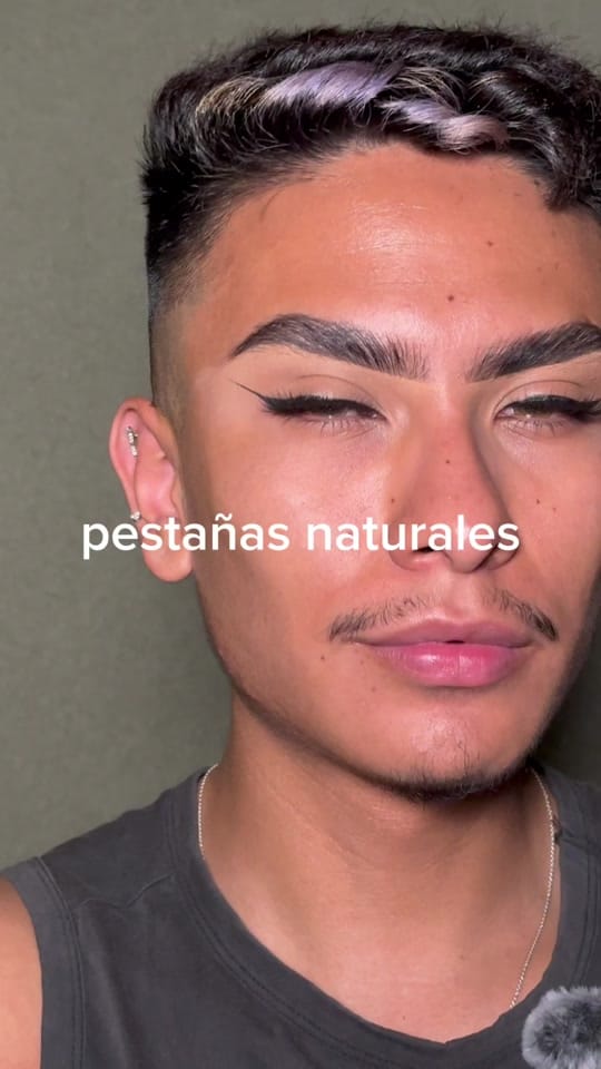 Post 7 by Mau Varela on TikTok (video)