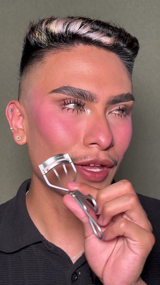 Post 8 by Mau Varela on TikTok (video)