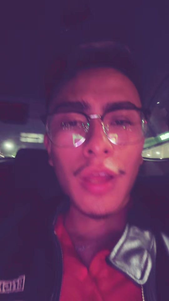Post 4 by Mau Varela on TikTok (video)