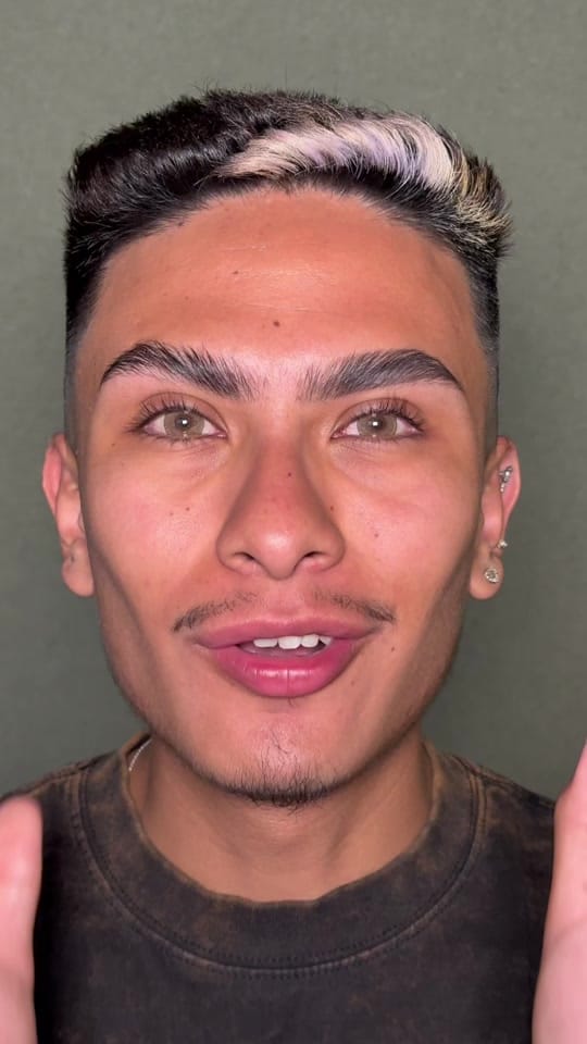 Post 5 by Mau Varela on TikTok (video)