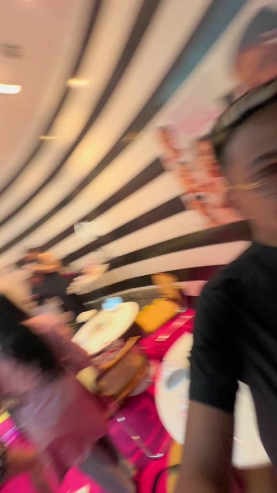 Post 9 by Mau Varela on TikTok (video)