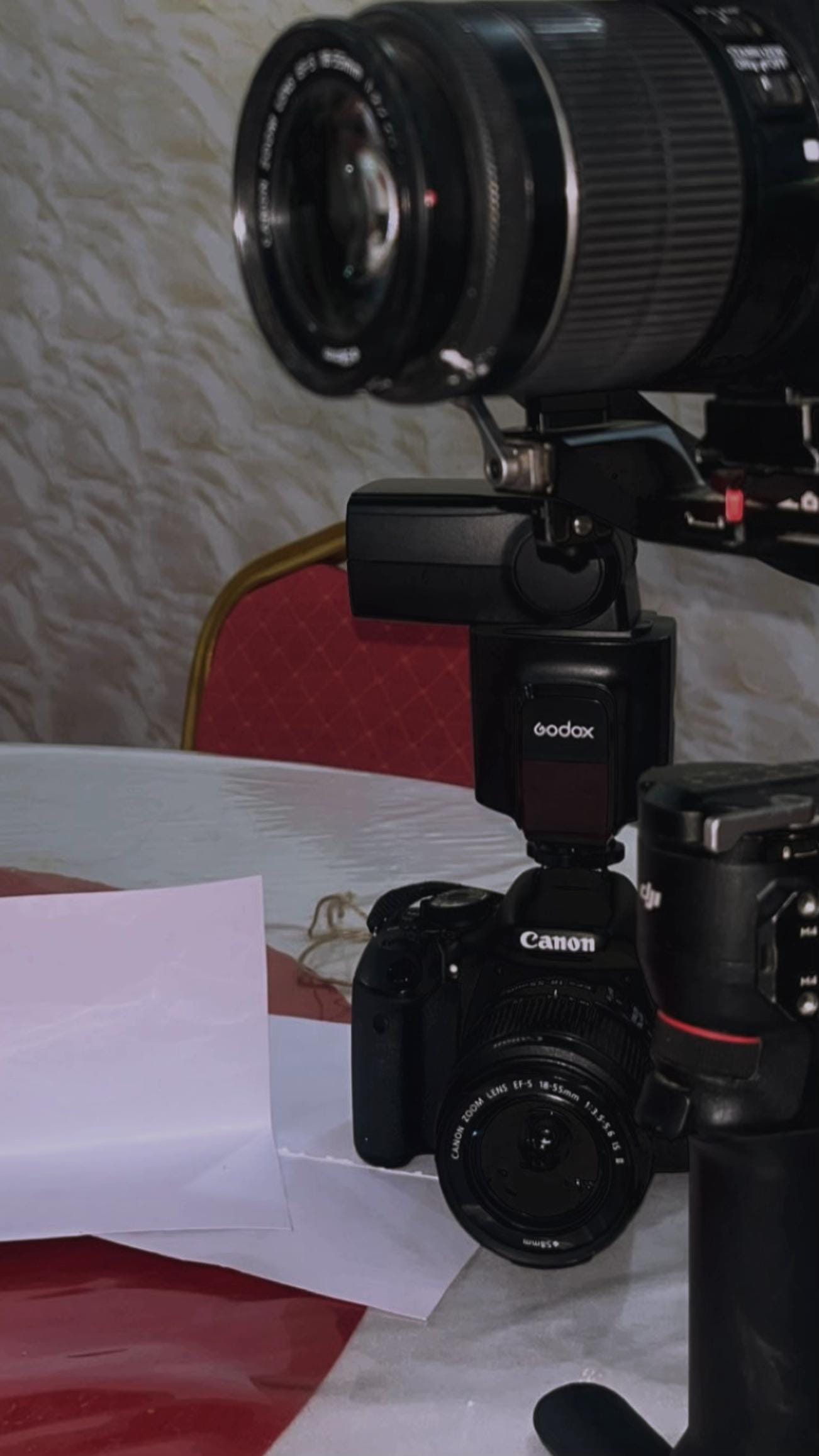 Post 8 by Faten.Al_asadi on TikTok (video)