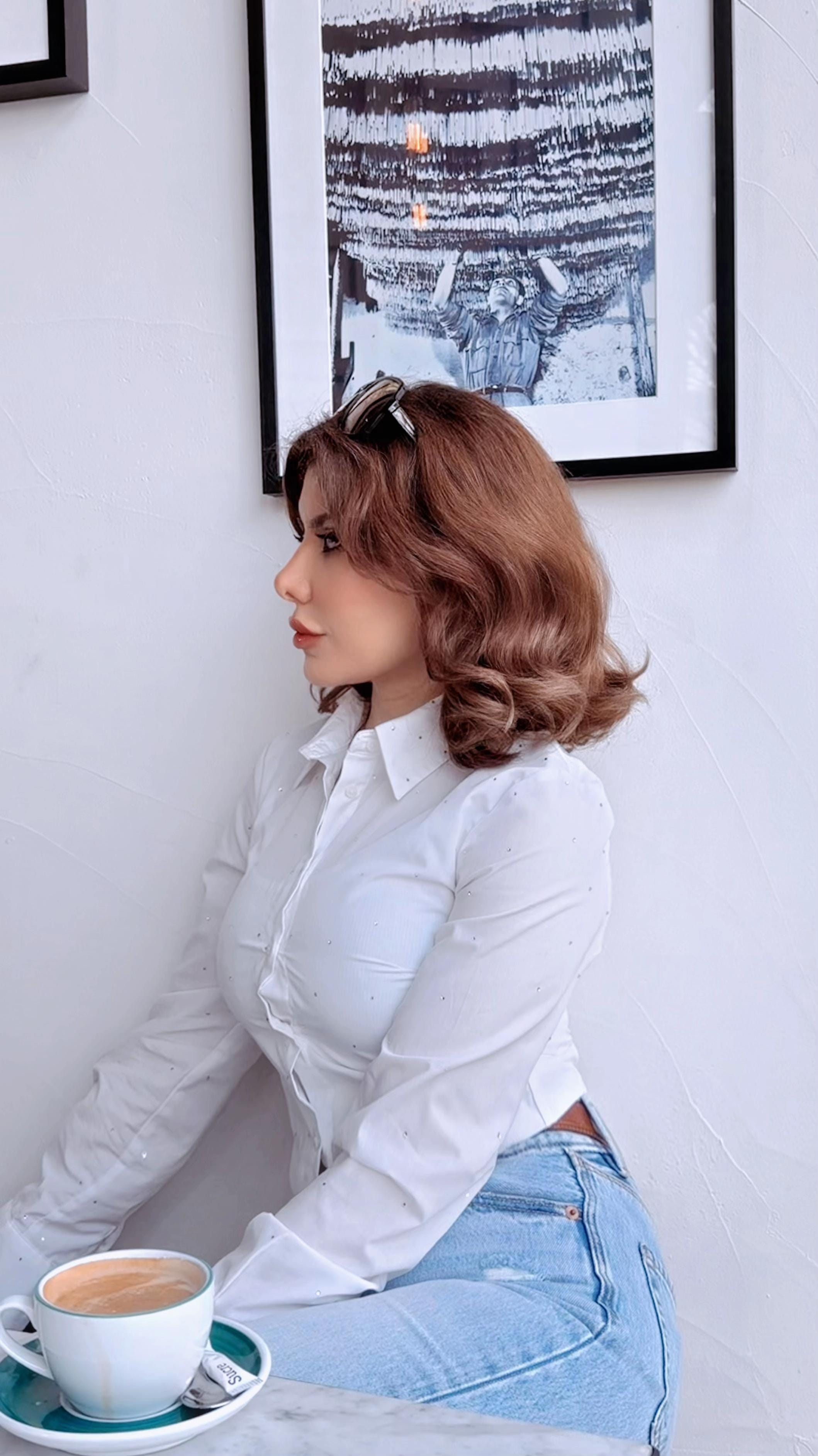 Post 10 by Faten.Al_asadi on TikTok (video)