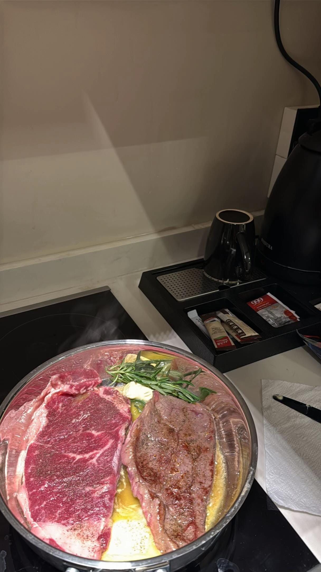 Post 2 by Faten.Al_asadi on TikTok (video)