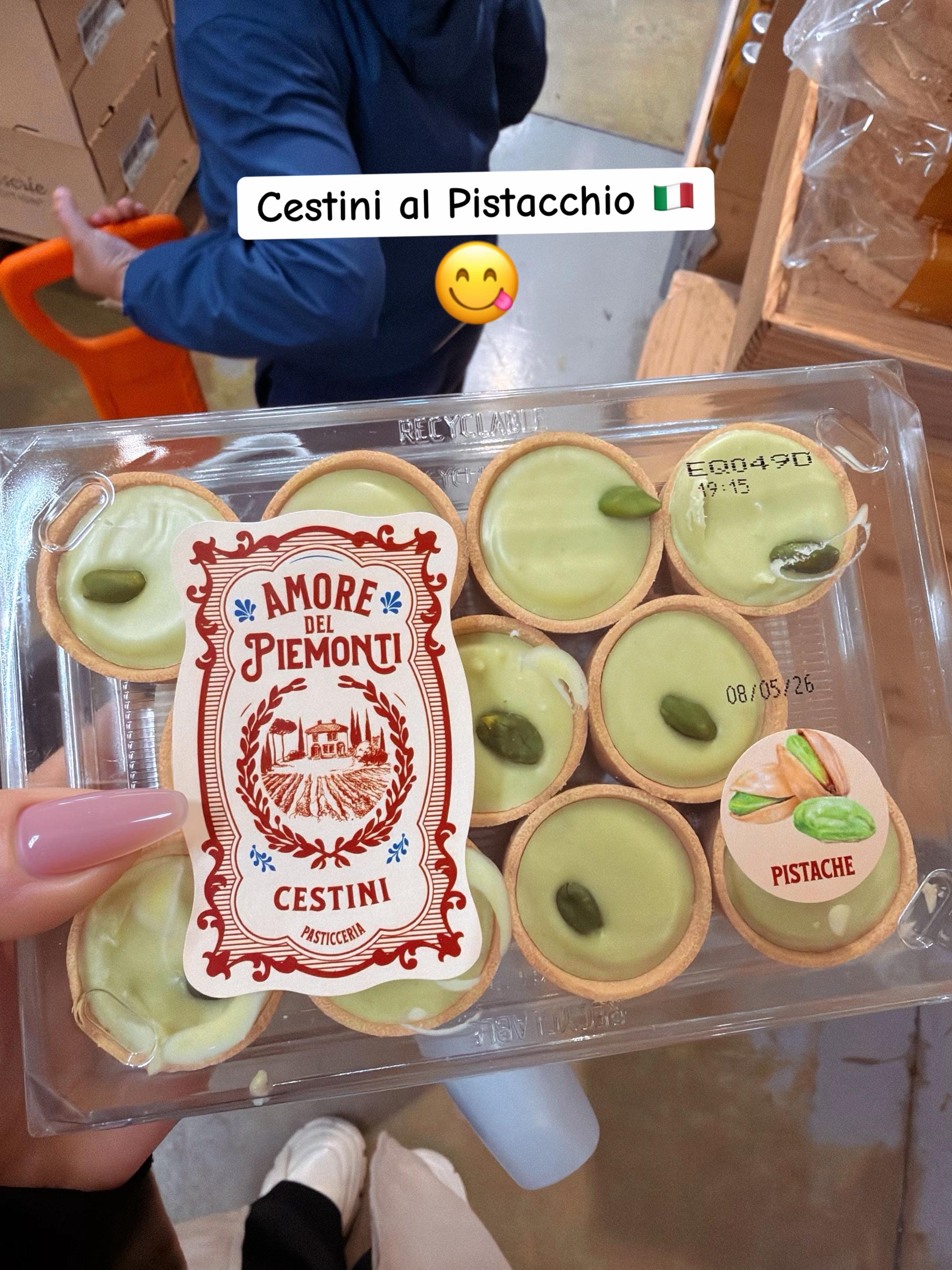 Post 6 by Faten.Al_asadi on TikTok (video)
