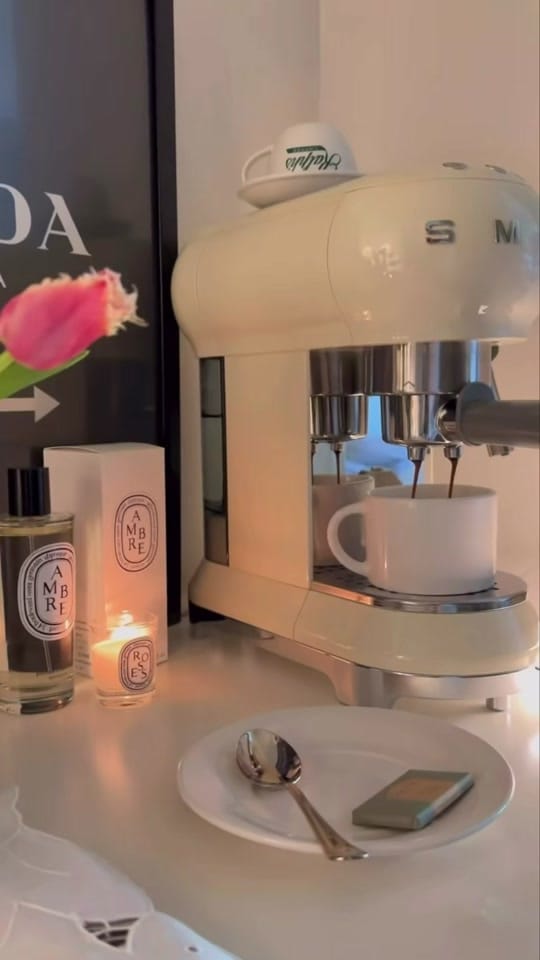 Post 3 by Faten.Al_asadi on TikTok (video)
