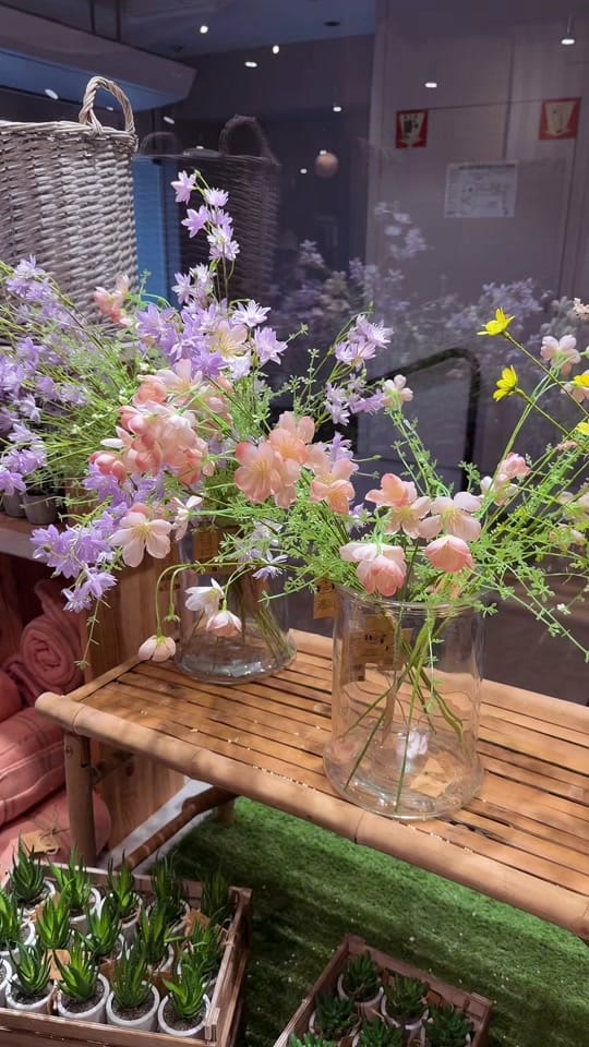 Post 5 by Faten.Al_asadi on TikTok (video)
