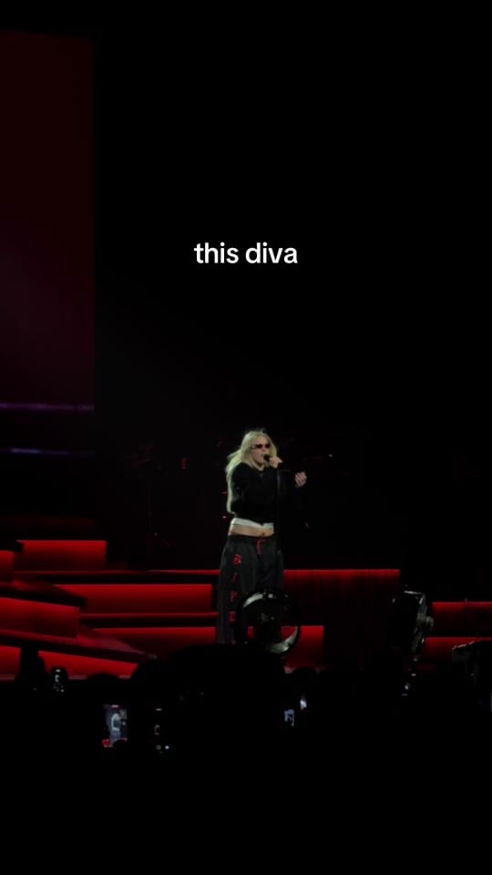 Post 8 by LILA on TikTok (video)
