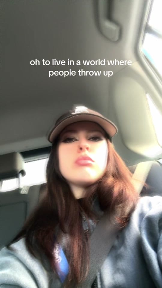 Post 7 by LILA on TikTok (video)