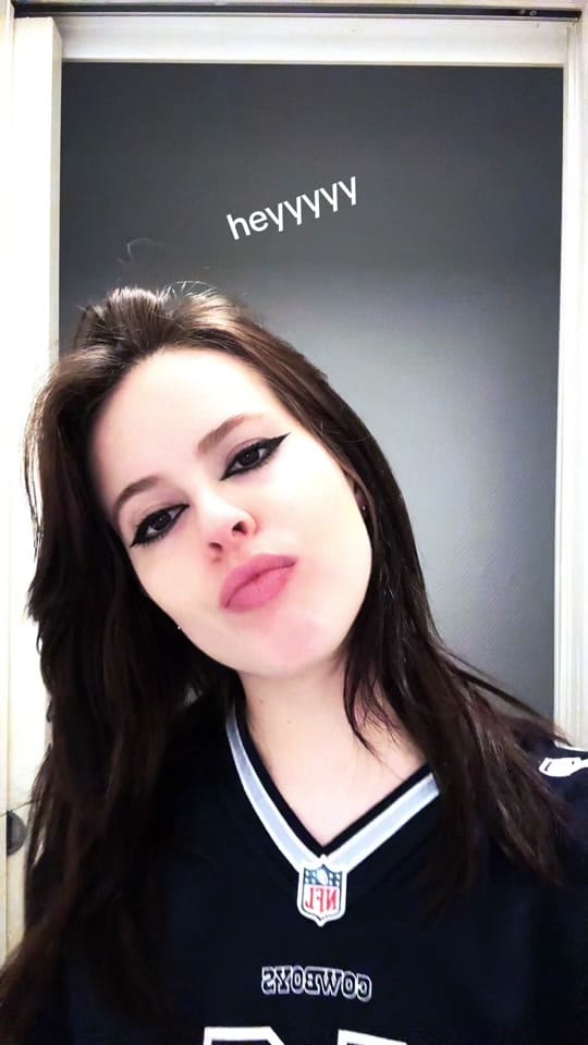 Post 9 by LILA on TikTok (video)