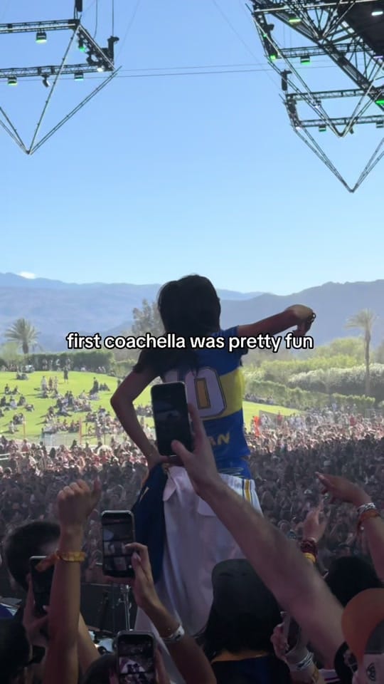 Post 1 by LILA on TikTok (video)