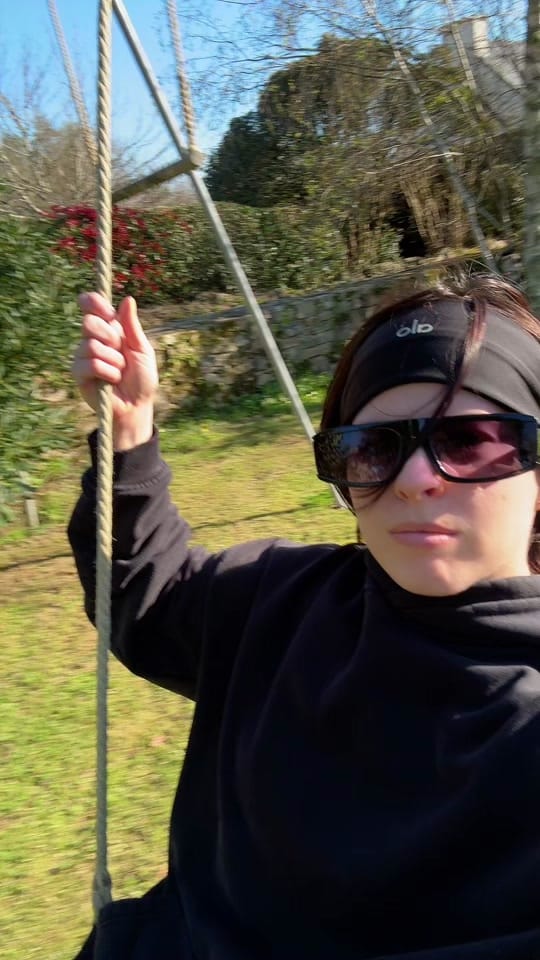 Post 6 by LILA on TikTok (video)