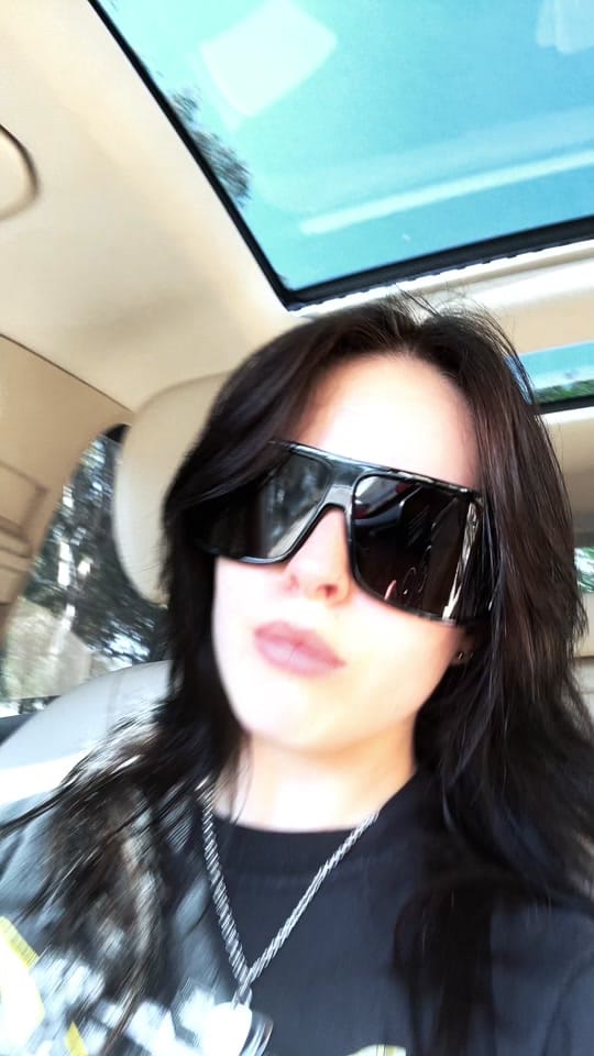 Post 4 by LILA on TikTok (video)