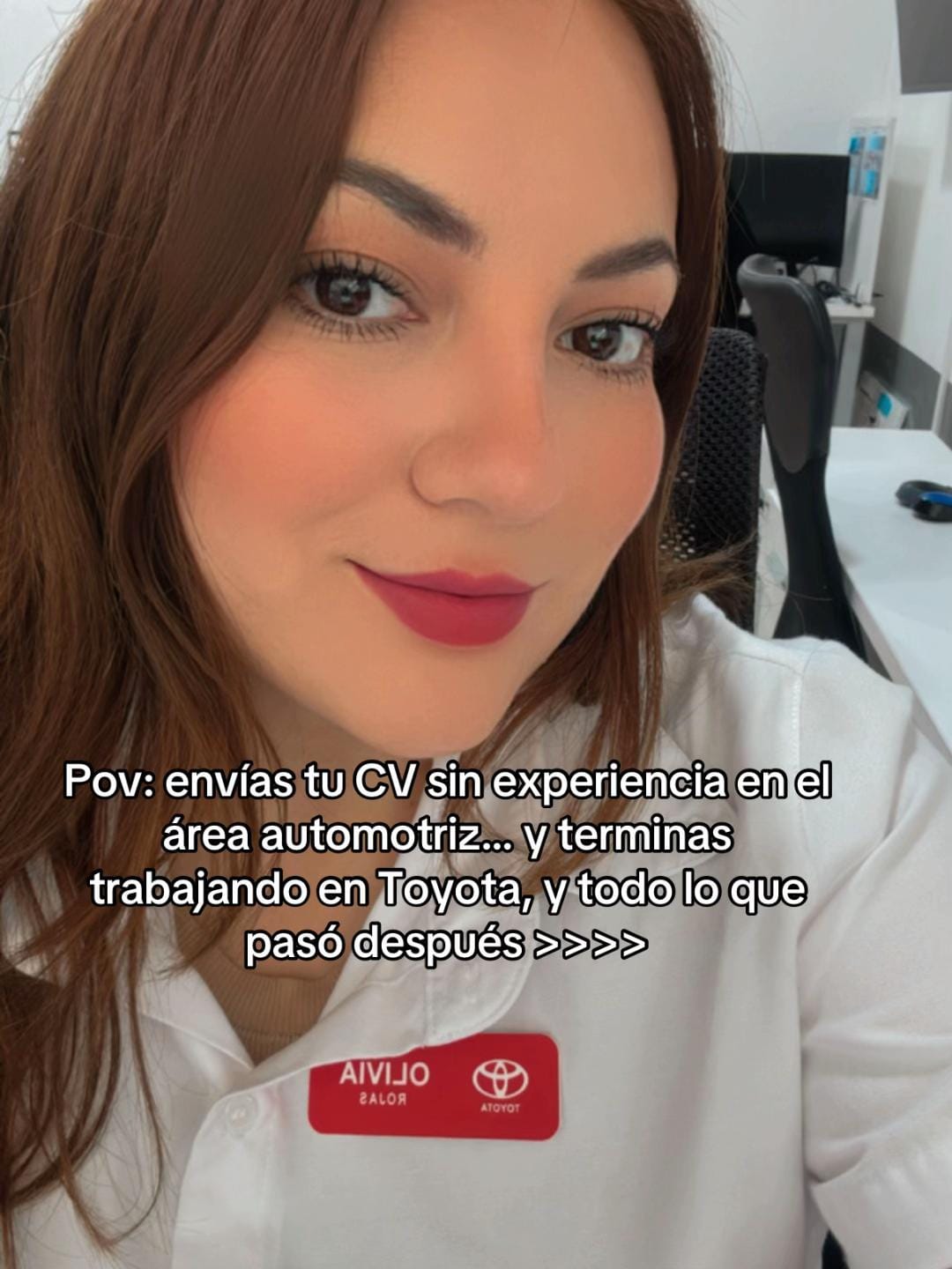 Post 8 by OliRojash13🍉 on TikTok (video)
