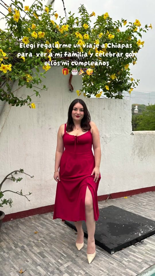 Post 5 by OliRojash13🍉 on TikTok (video)