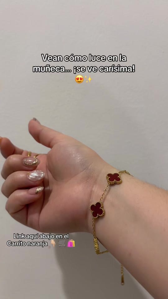 Post 4 by OliRojash13🍉 on TikTok (video)