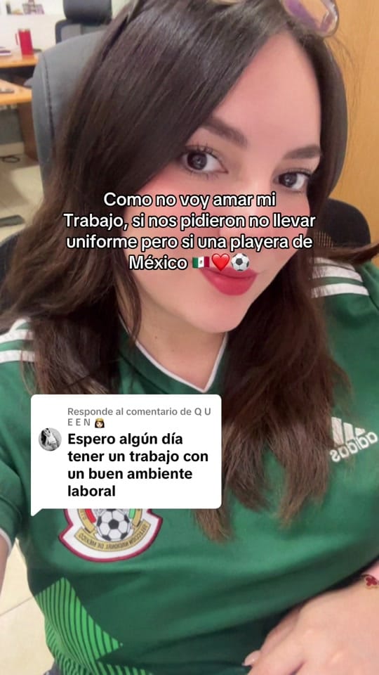 Post 3 by OliRojash13🍉 on TikTok (video)
