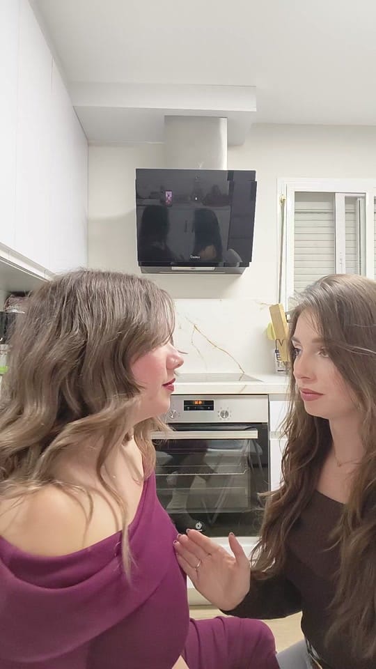 Post 4 by ALD Makeup artist on TikTok (video)