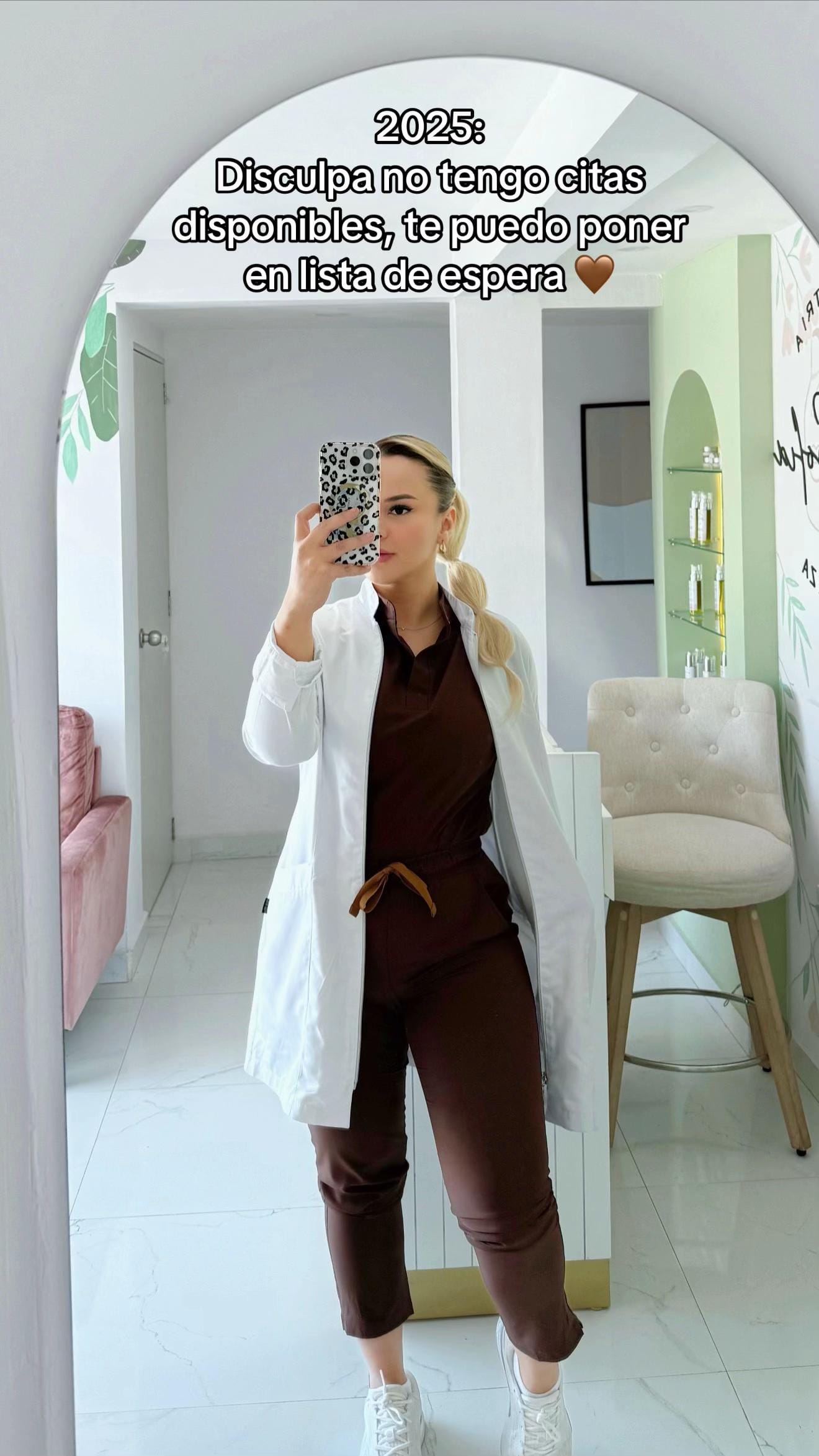 Post 9 by Ana sofia Hernández on TikTok (video)