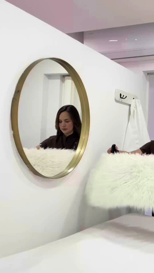 Post 3 by Ana sofia Hernández on TikTok (video)