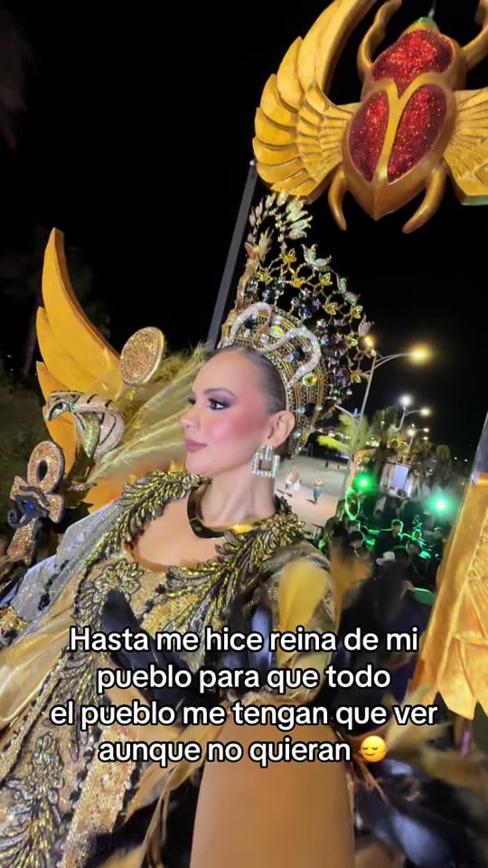 Post 6 by Ana sofia Hernández on TikTok (video)