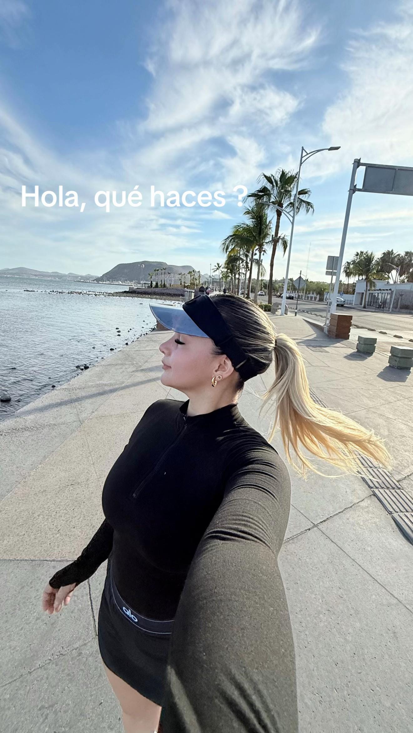 Post 8 by Ana sofia Hernández on TikTok (video)