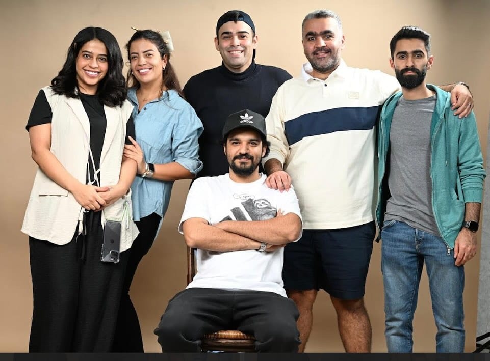 Post 4 by عبدالله خالد النصار on Instagram (carousel)