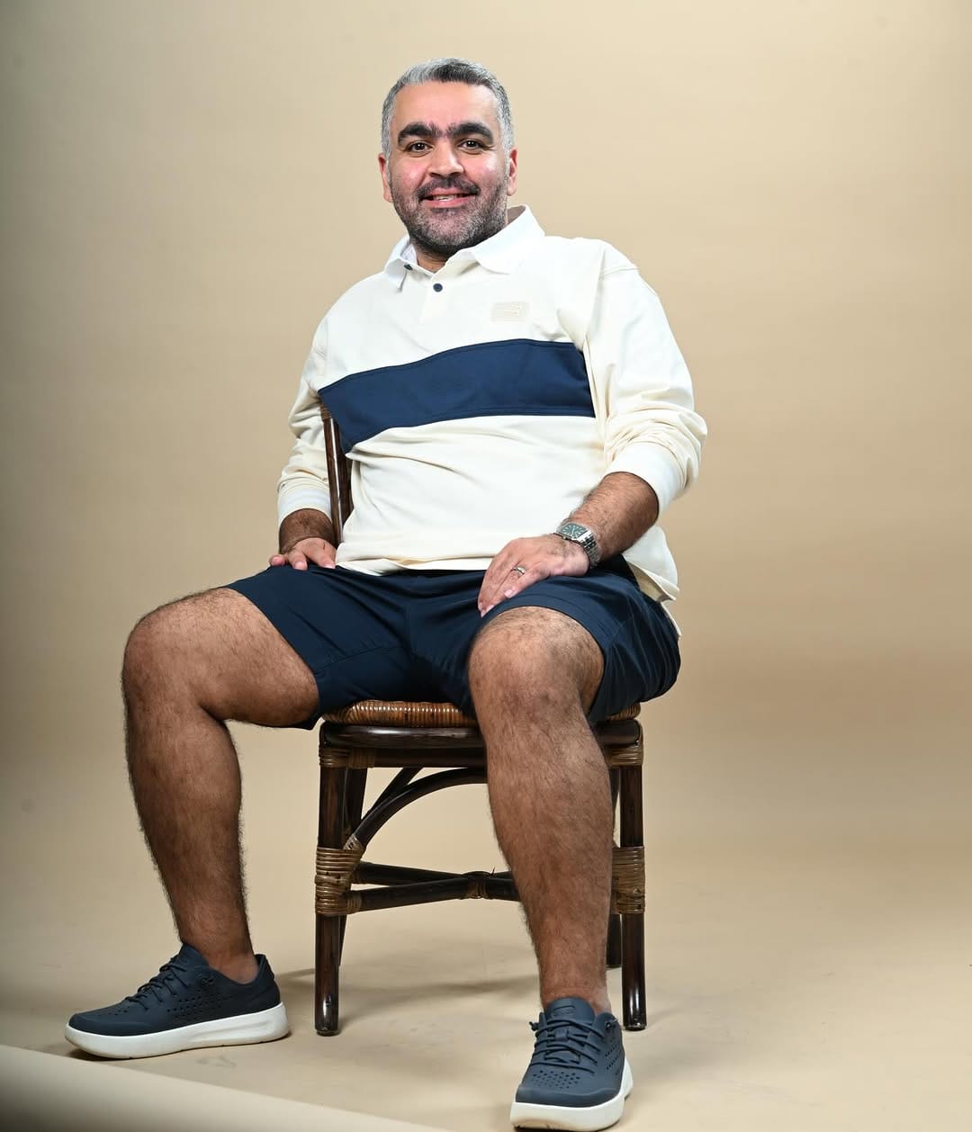 Post 6 by عبدالله خالد النصار on Instagram (image)