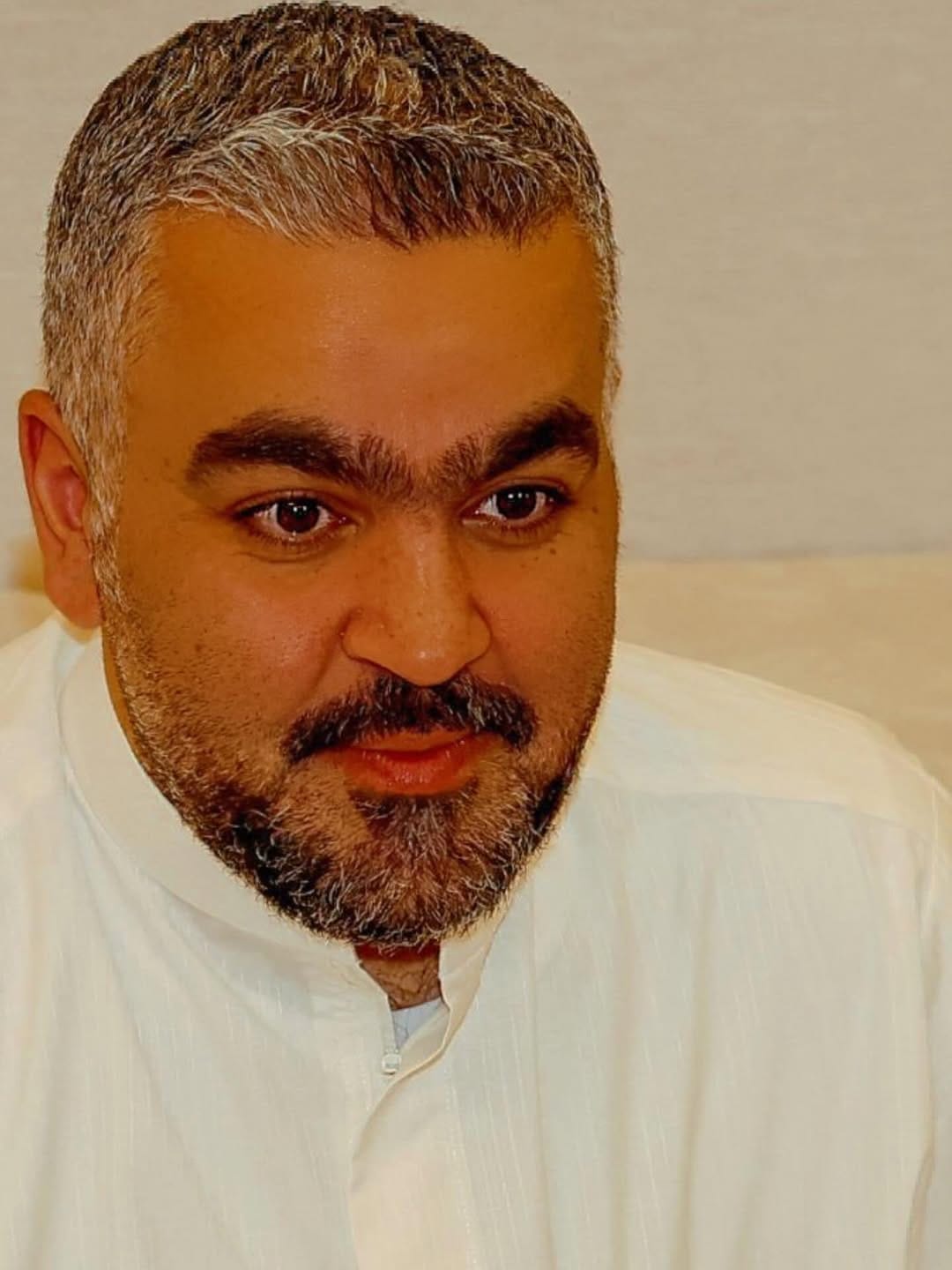 Post 2 by عبدالله خالد النصار on Instagram (image)