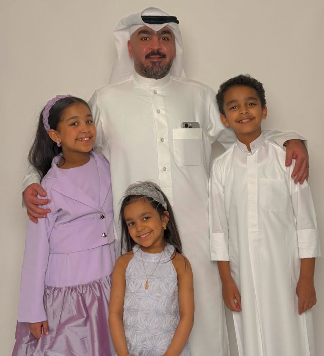 Post 1 by عبدالله خالد النصار on Instagram (image)