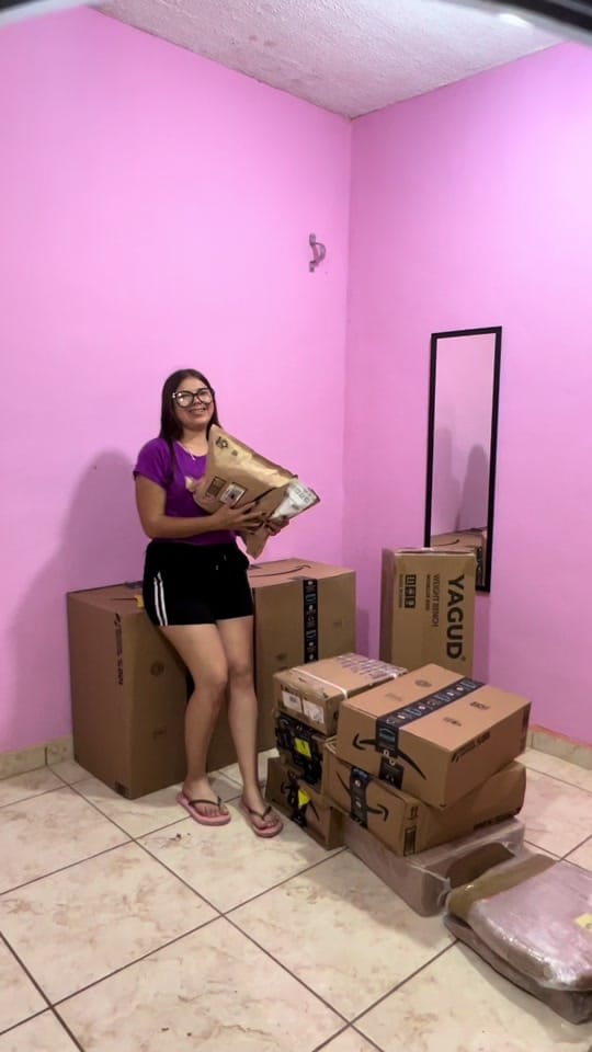 Post 10 by AraceliDuran💕🫶🏻 on TikTok (video)