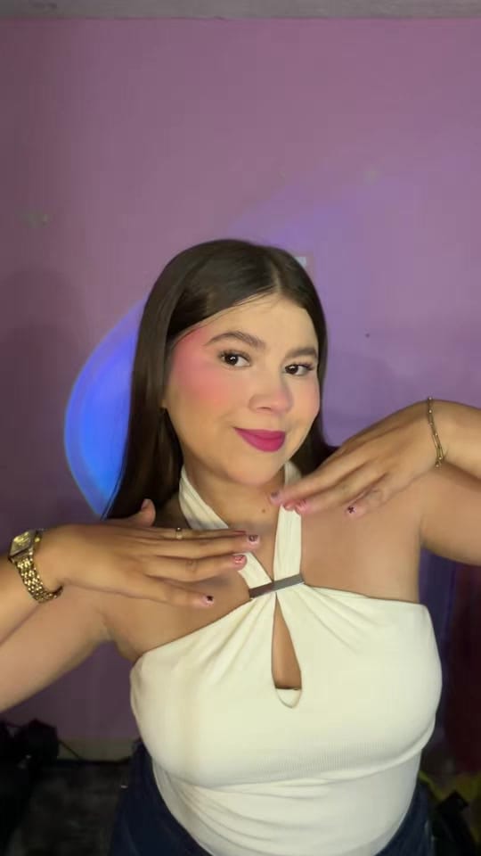 Post 2 by AraceliDuran💕🫶🏻 on TikTok (video)