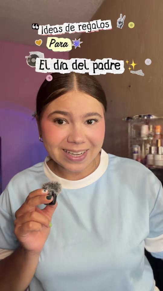 Post 3 by AraceliDuran💕🫶🏻 on TikTok (video)