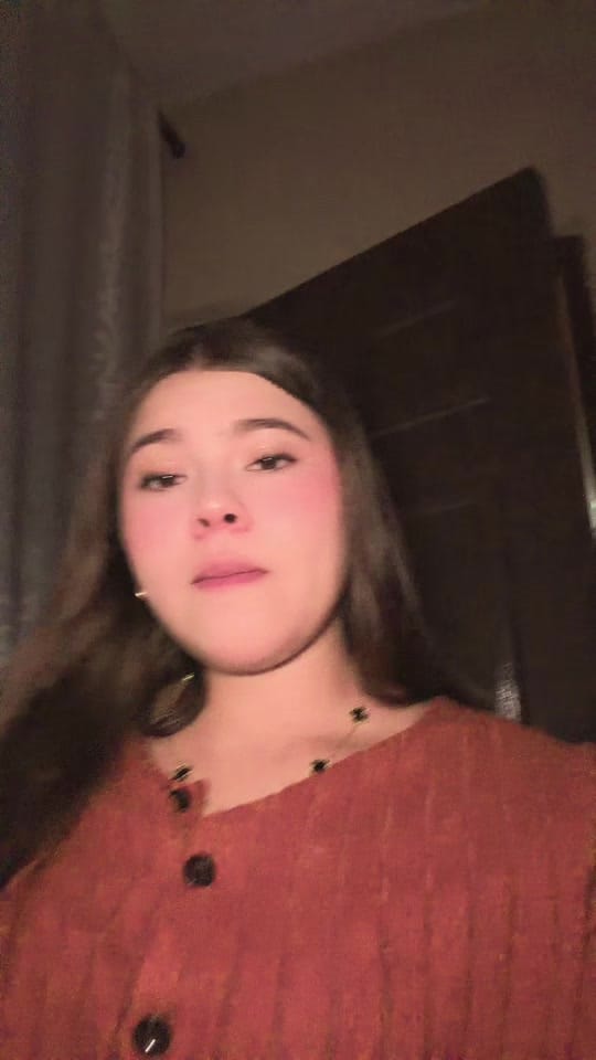 Post 8 by AraceliDuran💕🫶🏻 on TikTok (video)