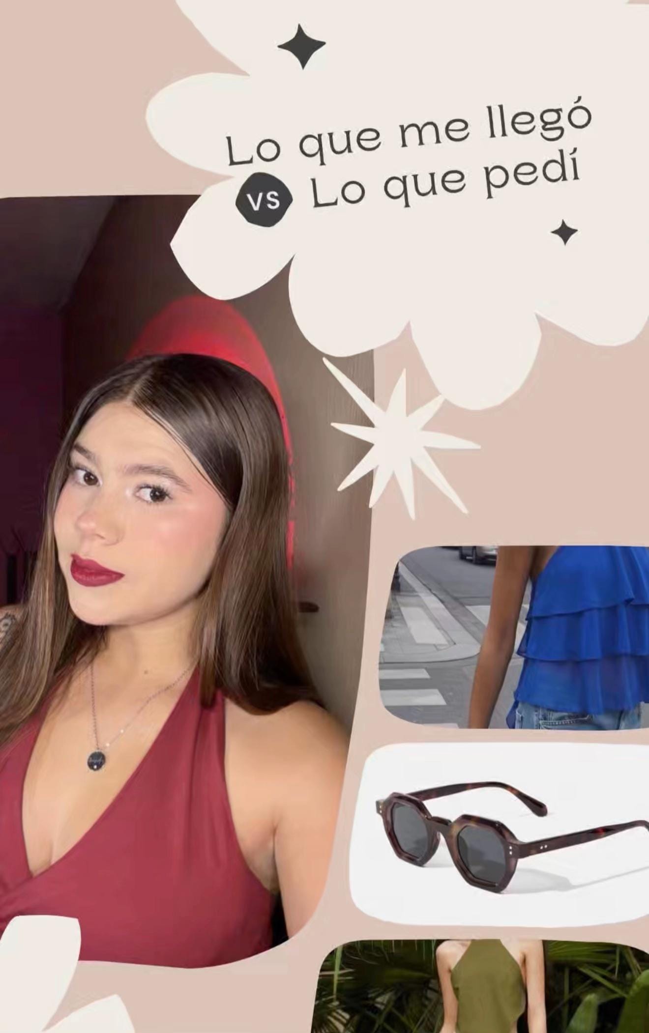 Post 6 by AraceliDuran💕🫶🏻 on TikTok (video)