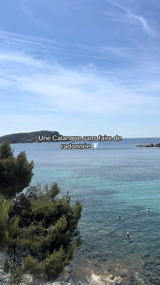 Post 6 by Lamodeaixoise | Bonne Adresse on TikTok (video)
