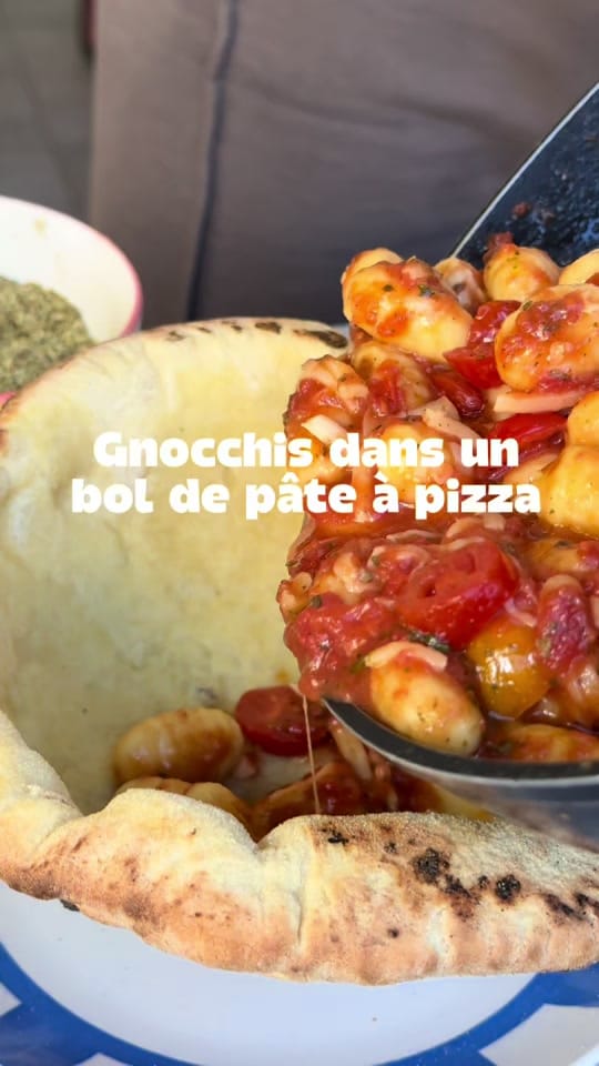 Post 8 by Lamodeaixoise | Bonne Adresse on TikTok (video)
