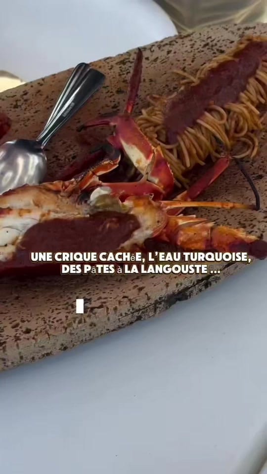 Post 2 by Lamodeaixoise | Bonne Adresse on TikTok (video)