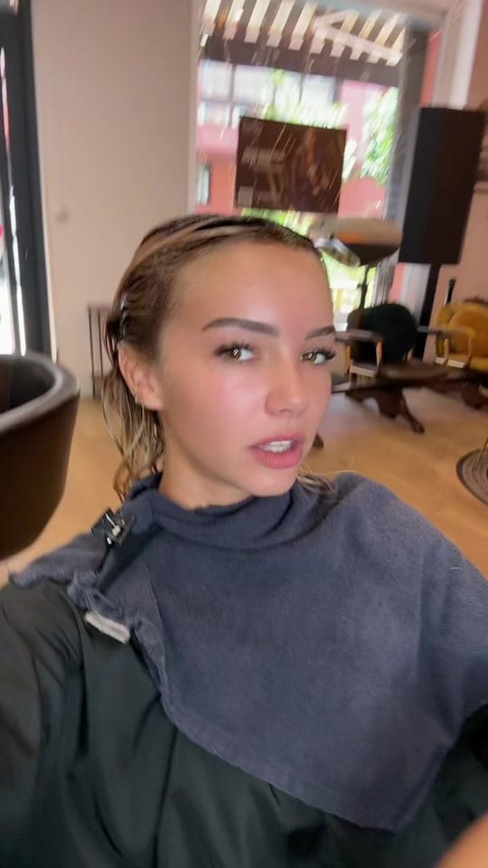 Post 4 by 𝐋𝐎𝐔𝐀𝐍𝐄 𝐋𝐄𝐑𝐎𝐘 on TikTok (video)
