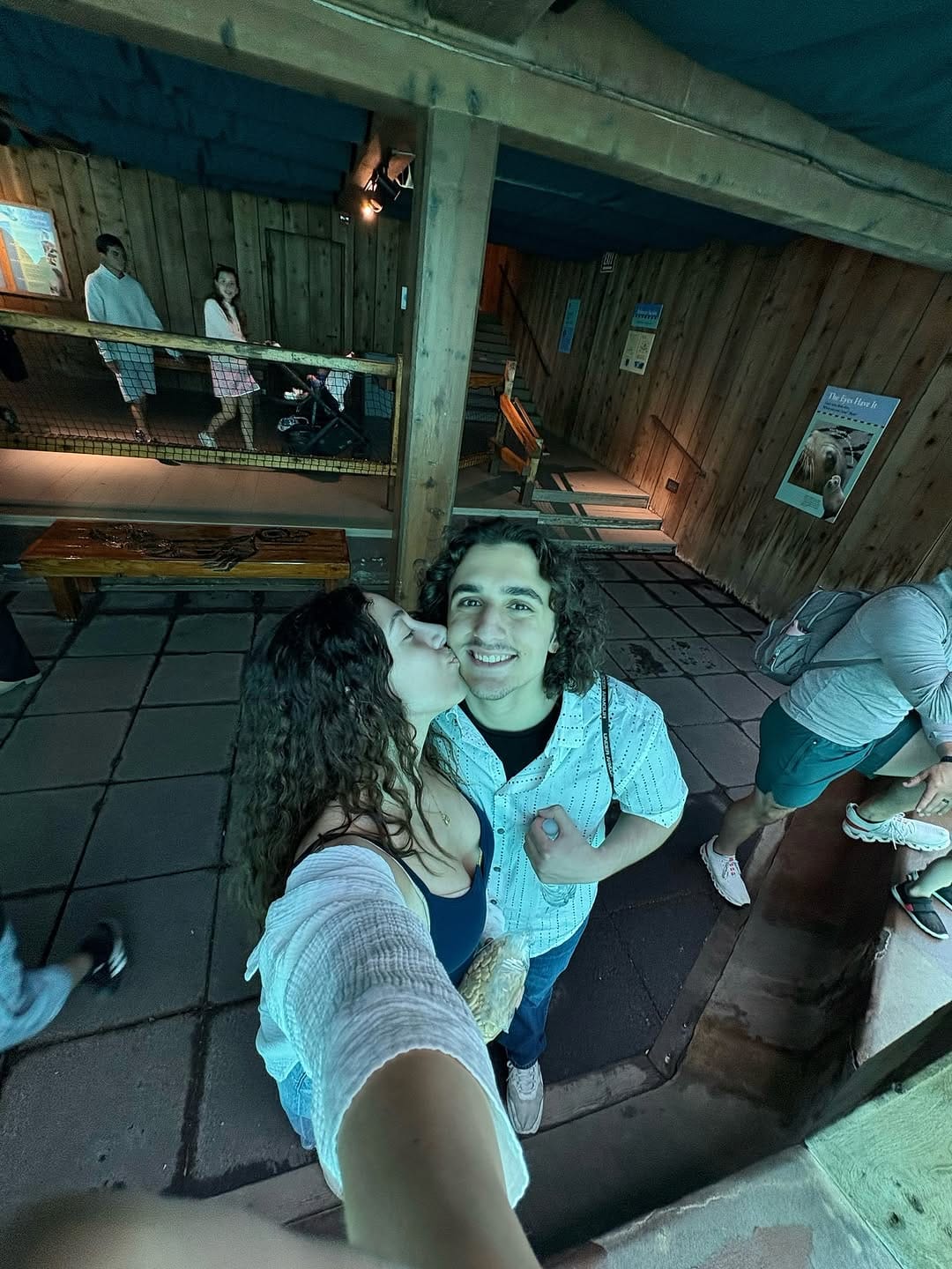 Post 6 by Adam J Sakleh on Instagram (carousel)