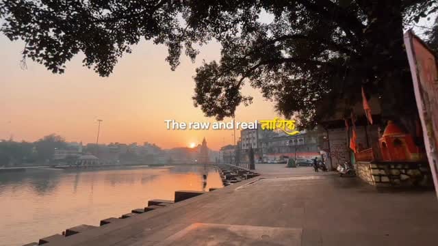 Post 7 by Rishi⚡️ on Instagram (video)