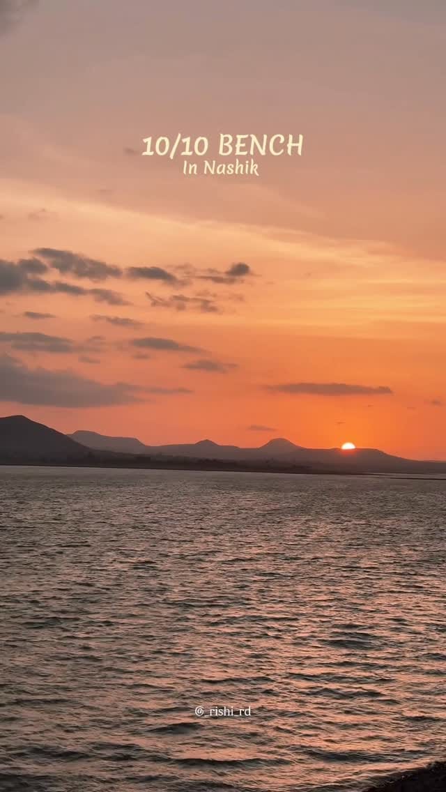 Post 2 by Rishi⚡️ on Instagram (video)
