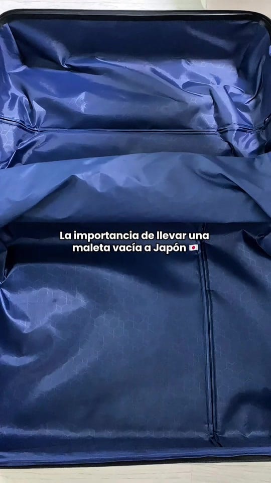 Post 9 by Lu Báez on TikTok (video)